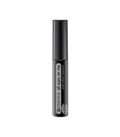 Essence Multi-Effect Mascara All Eyes On Me