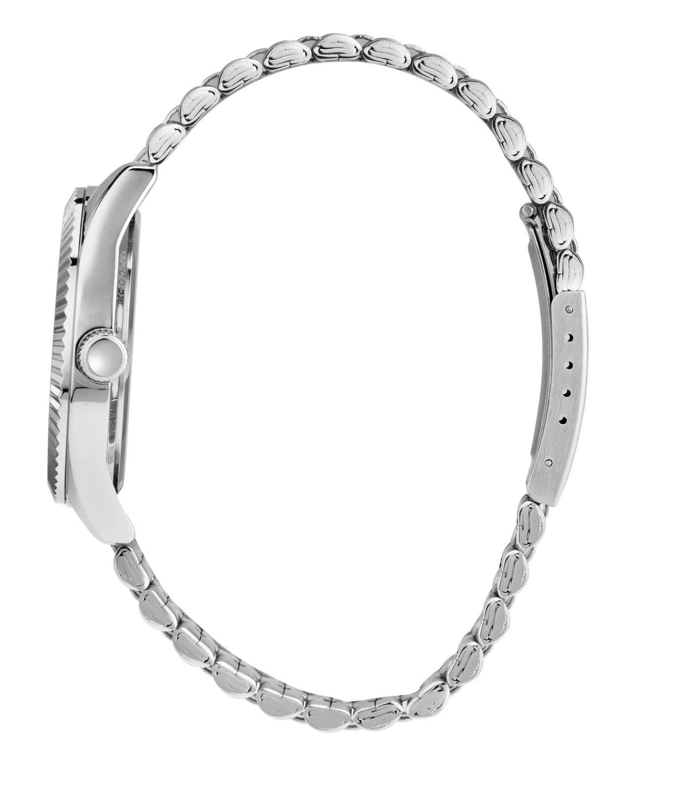 Heren CHRONOSTAR Multifunction watch DAILY