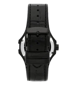 Heren MASERATI Multifunction watch POTENZA