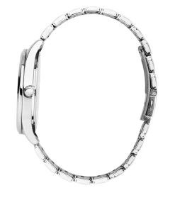 Multifunction watch TIMETWISTER Heren Horloges