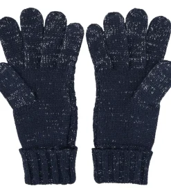 Hot MULTIMIX V - Handschoenen - Marineblauw DAMES Handschoenen