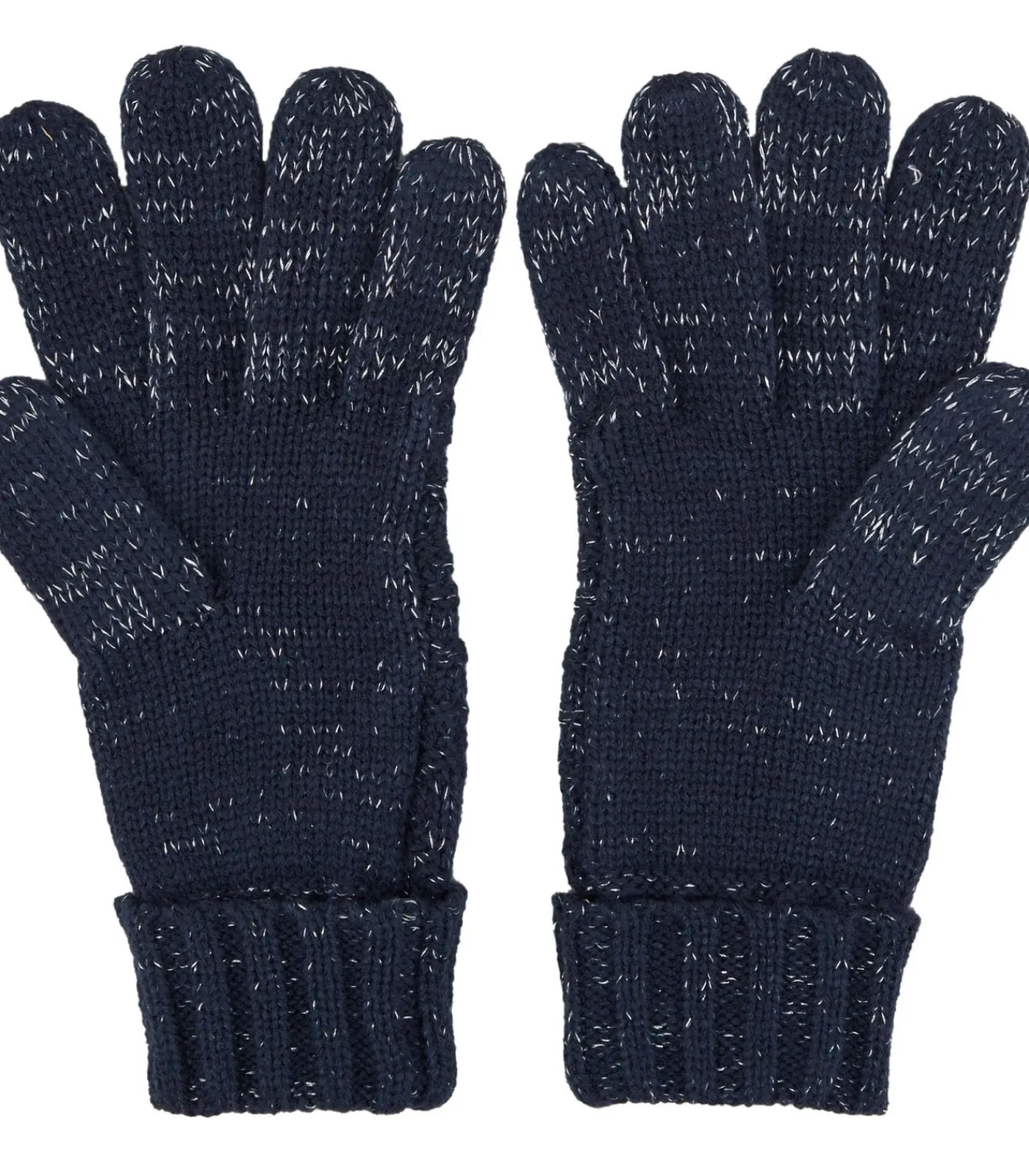 Hot MULTIMIX V - Handschoenen - Marineblauw DAMES Handschoenen