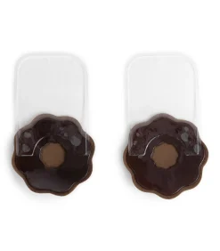 Hot Multi-Pull-Up DAMES Lingerie Accessoires