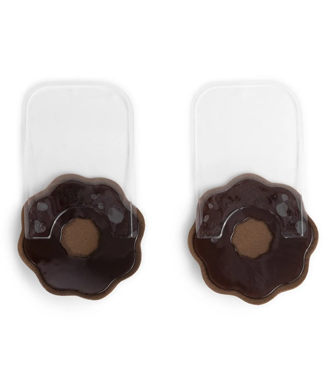 Hot Multi-Pull-Up DAMES Lingerie Accessoires