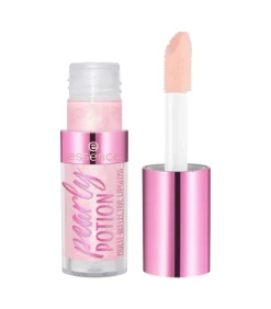Outlet Multi-Reflecterende Lipgloss Pearly Potion Lip Make Up