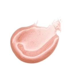 Outlet Multi-Reflecterende Lipgloss Pearly Potion Lip Make Up