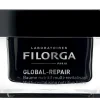 Filorga Multi-revitaliserende Voedende Balsem Global Repair 50 ml