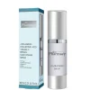 Skin Pharmacy Multivitamine Serum 30ml