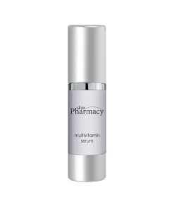 Skin Pharmacy Multivitamine Serum 30ml
