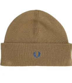 Sale Muts Classic Beanie Heren Hoeden & Petten