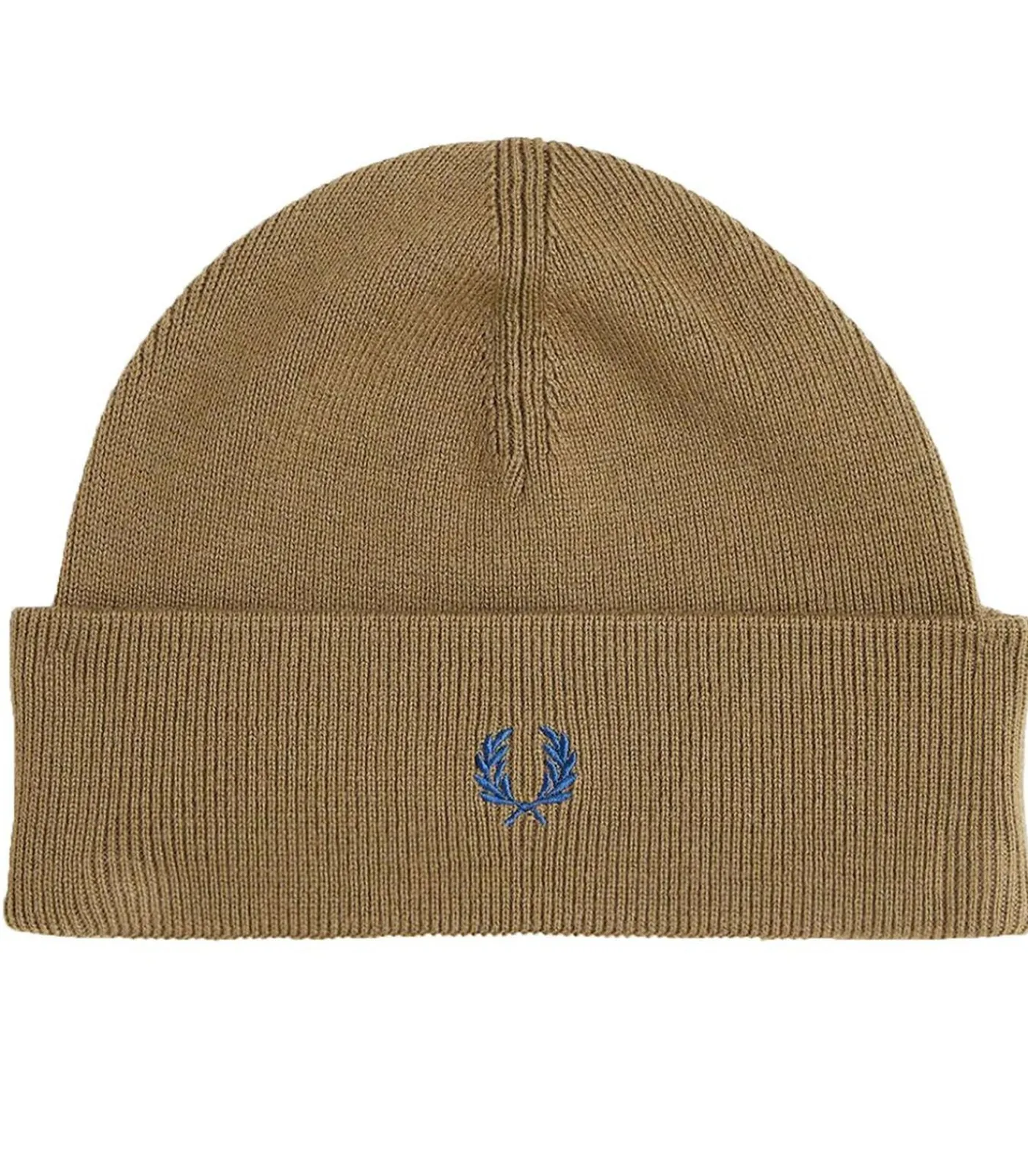 Sale Muts Classic Beanie Heren Hoeden & Petten