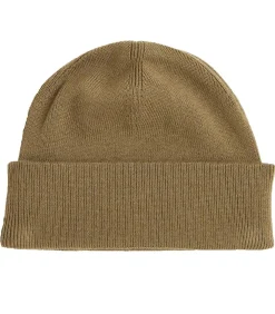 Sale Muts Classic Beanie Heren Hoeden & Petten
