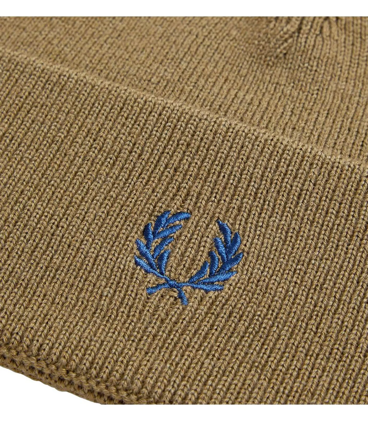 Sale Muts Classic Beanie Heren Hoeden & Petten