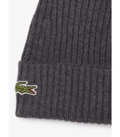 Clearance Muts core - grey Heren Hoeden & Petten