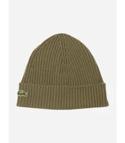 Discount Muts core - olive Heren Hoeden & Petten