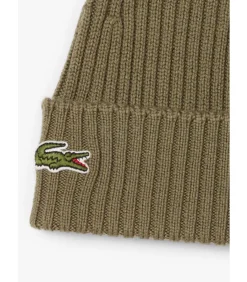 Discount Muts core - olive Heren Hoeden & Petten