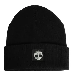 Clearance Muts Met Tonale Patch Heren Hoeden & Petten