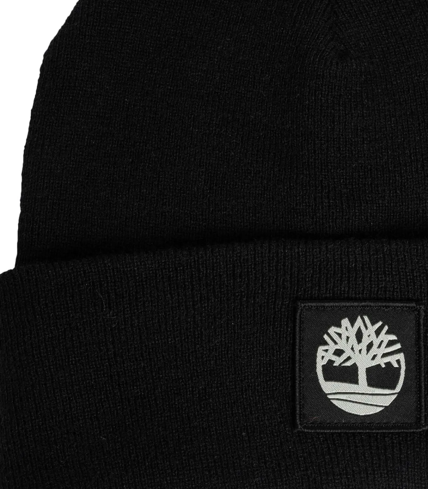 Clearance Muts Met Tonale Patch Heren Hoeden & Petten