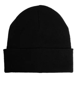 Clearance Muts Met Tonale Patch Heren Hoeden & Petten