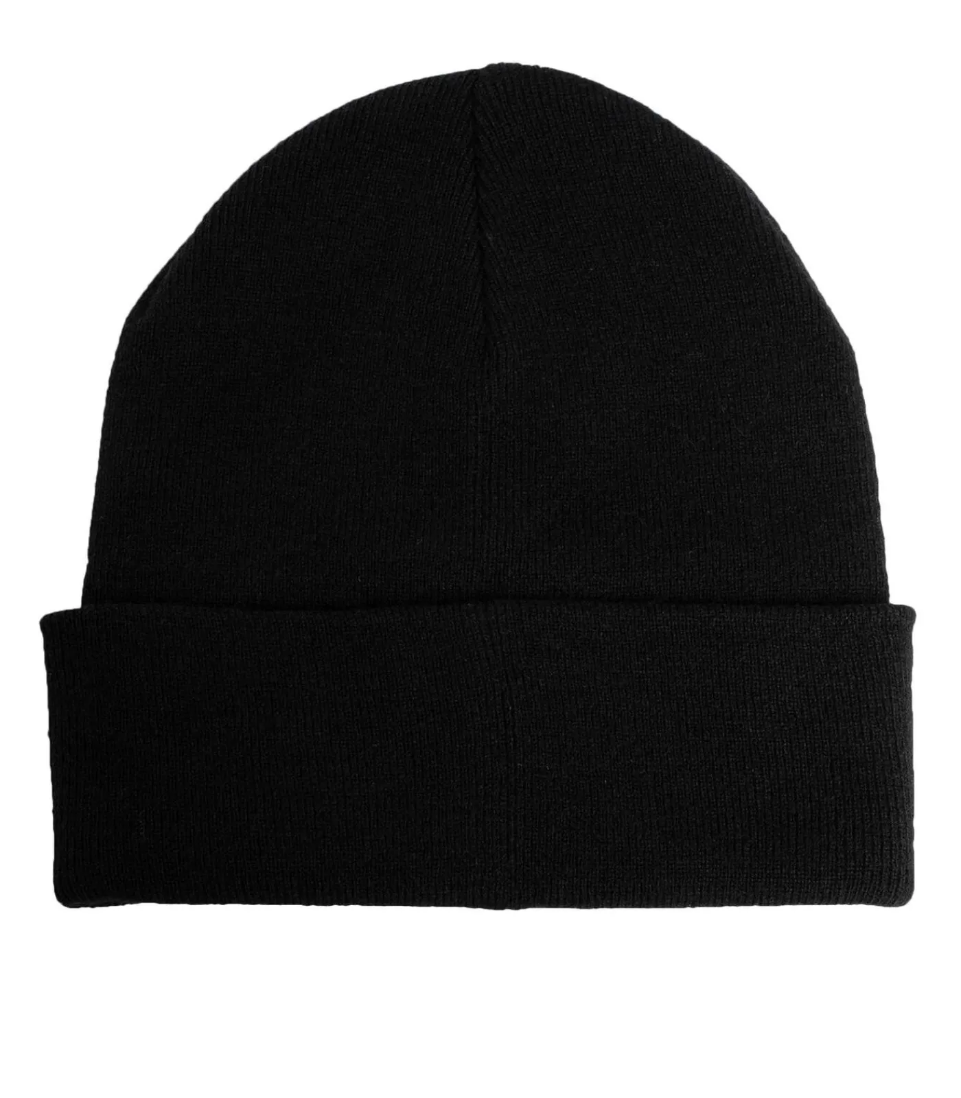 Clearance Muts Met Tonale Patch Heren Hoeden & Petten