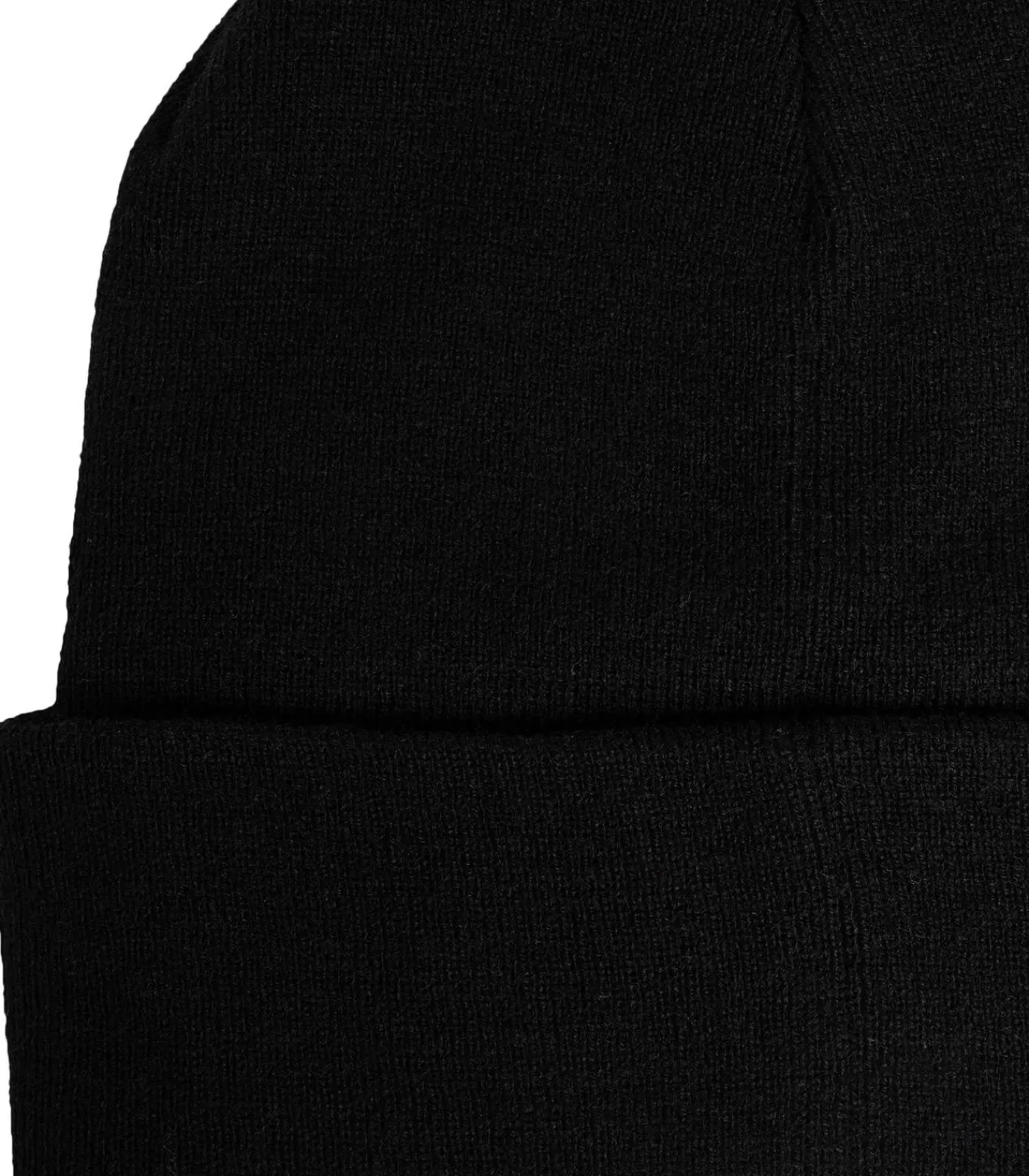 Clearance Muts Met Tonale Patch Heren Hoeden & Petten