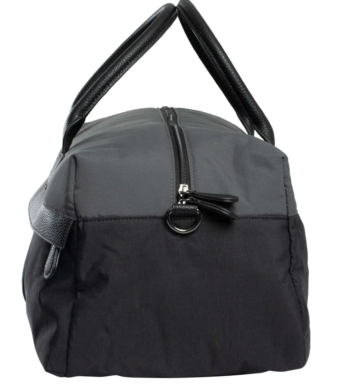 Heren Ted Baker Mxb-Plier Zwarte Holdall
