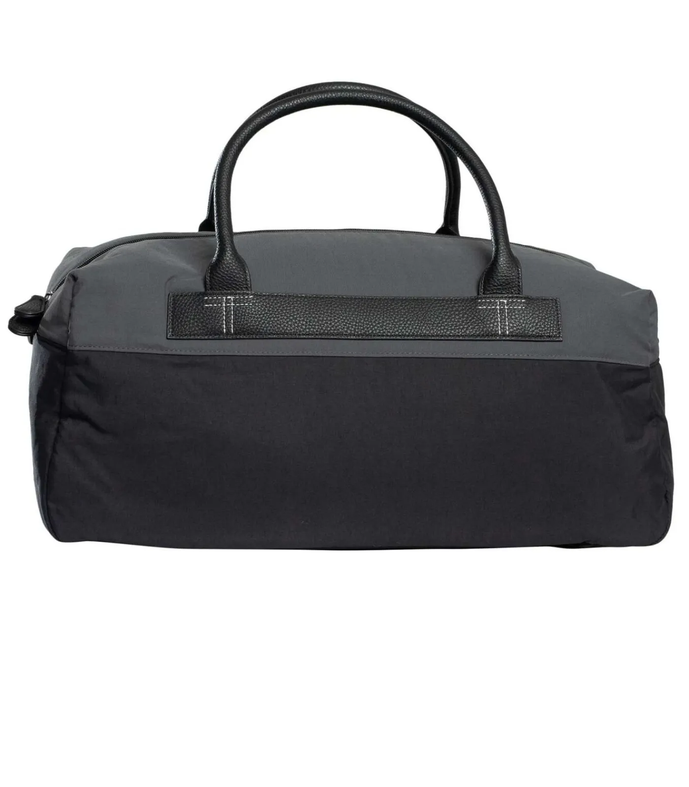 Heren Ted Baker Mxb-Plier Zwarte Holdall