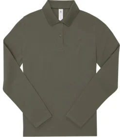 Clearance MY POLO 180 - Poloshirt - DAMES T-Shirts & Tops