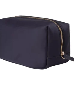 Sale MY TOMMY IDOL - Tas - Marineblauw Toilettassen