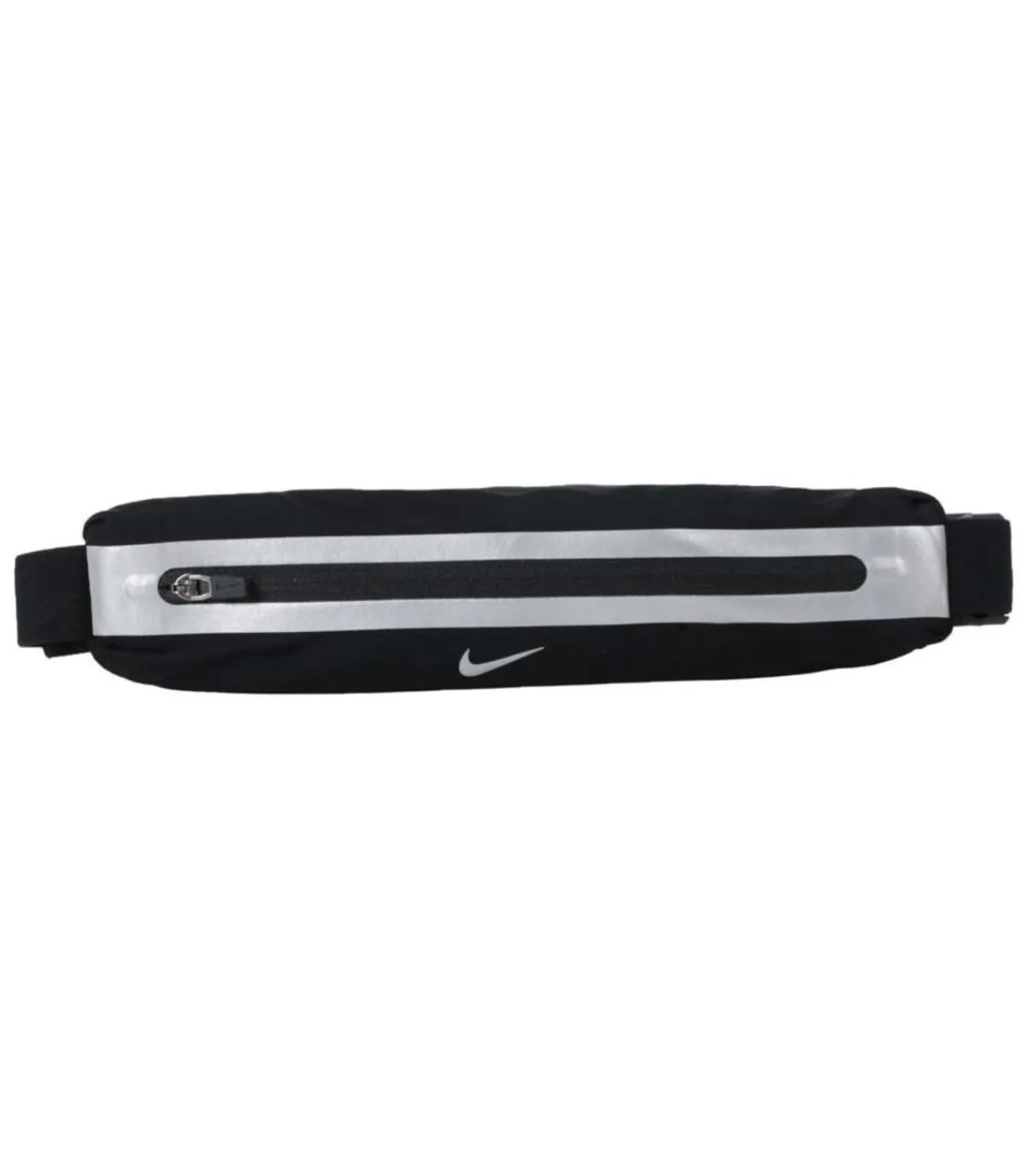 Heren Nike N1003694082 - Tas - Zwart