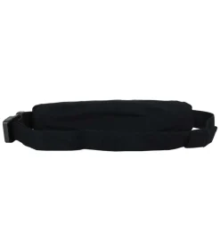 Heren Nike N1003694082 - Tas - Zwart