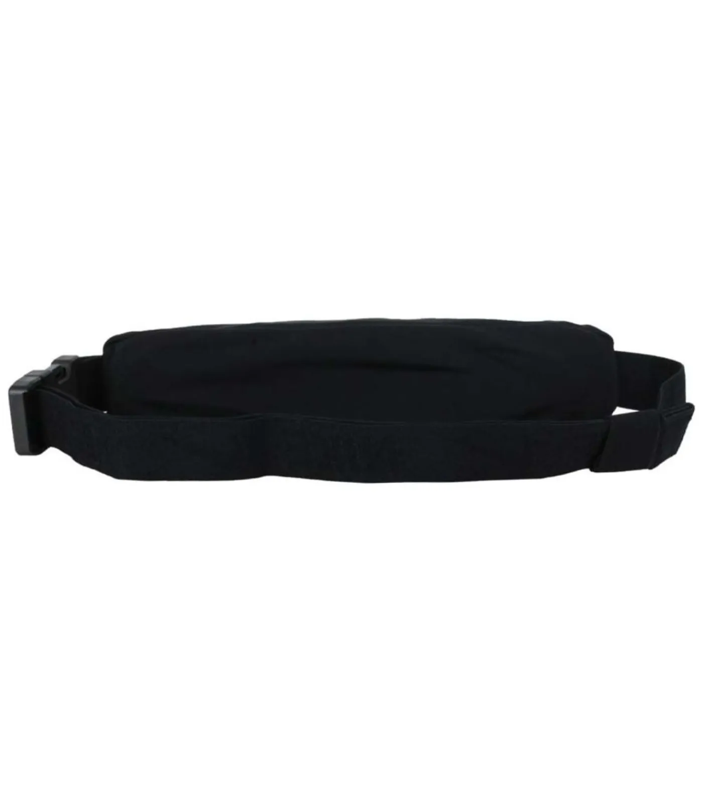 Heren Nike N1003694082 - Tas - Zwart