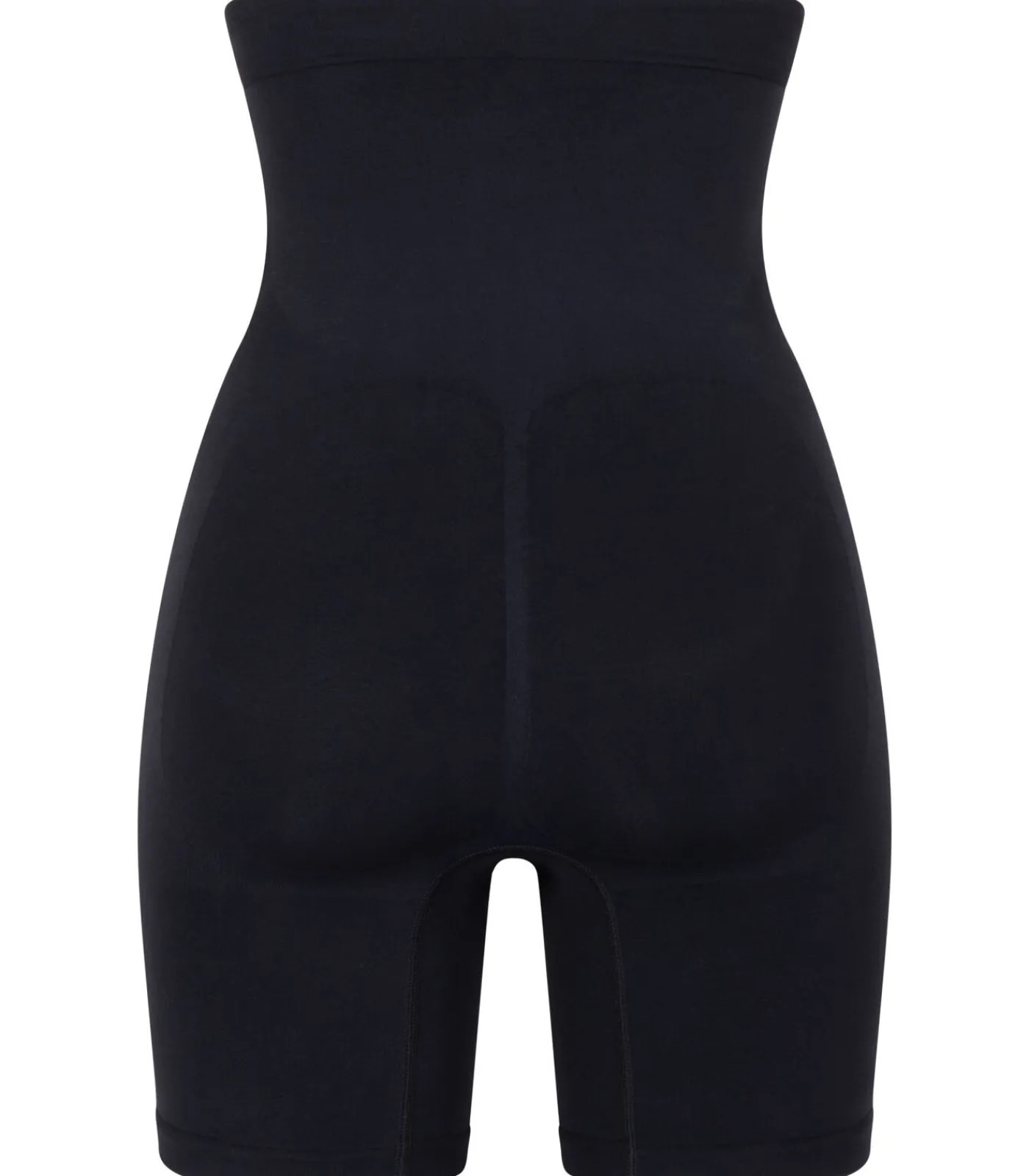 DAMES Hunkemöller Naadloze corrigerende Thigh Slimmer