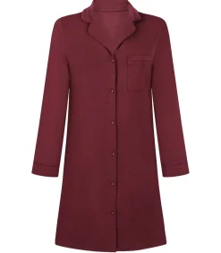 DAMES Hunkemöller Nachthemd Jersey Essential