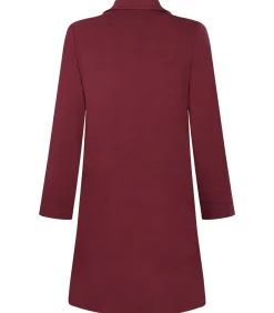 DAMES Hunkemöller Nachthemd Jersey Essential