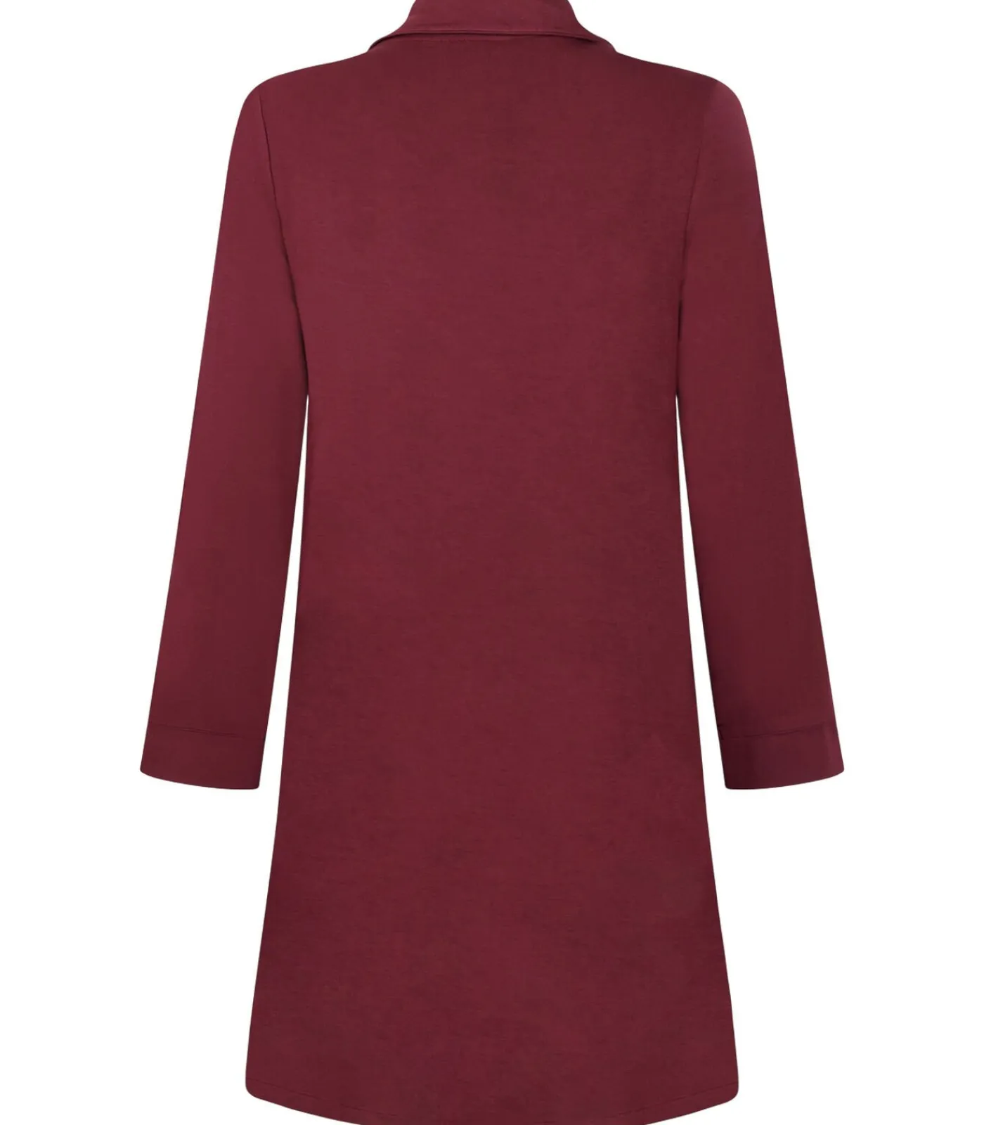 DAMES Hunkemöller Nachthemd Jersey Essential