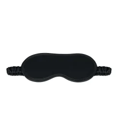 DAMES LISCA Nachtmasker PASSION