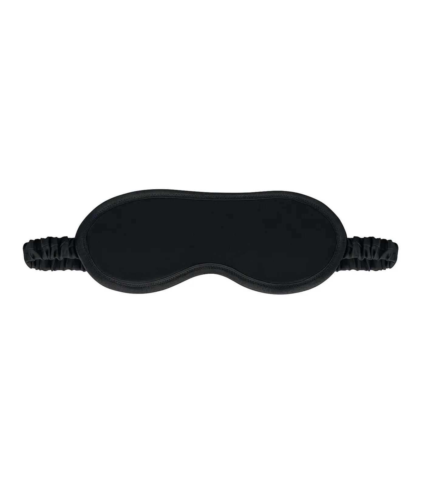 DAMES LISCA Nachtmasker PASSION