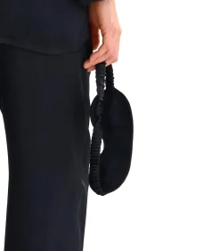 DAMES LISCA Nachtmasker PASSION