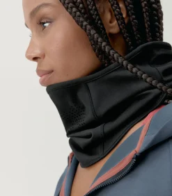 Born Living Yoga Nacken Ketting