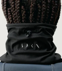 Born Living Yoga Nacken Ketting