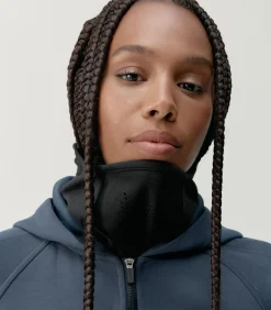 Born Living Yoga Nacken Ketting