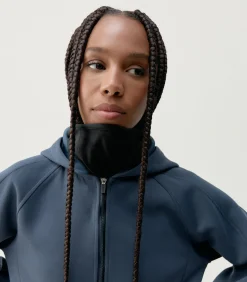 Born Living Yoga Nacken Ketting