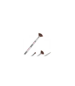 Hot Nagelkunst Multi Brush Kit Nagelproducten