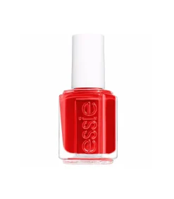 Essie Nagellak 13,5 ml - 55 A List