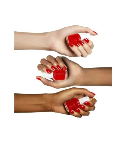 Essie Nagellak 13,5 ml - 55 A List