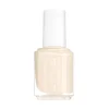 Essie Nagellak 13,5 ml - 005 Allure
