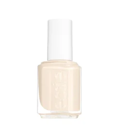 Essie Nagellak 13,5 ml - 005 Allure