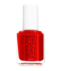 Essie Nagellak 13,5 ml - 59 Aperitiv