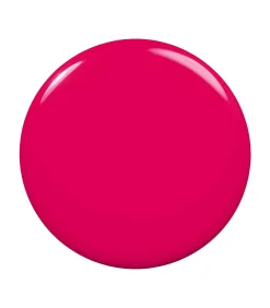 Nagellak 13,5 ml - 563 Bachelorette Bash Nagelproducten